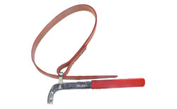 Filtre Sökme Kayışlı