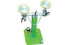 Vakum Sistemli Montaj Cihazı