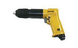 Havalı Matkap Sağ/Sol Supra Mandrenli PG - 31404S